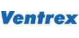 Ventrex